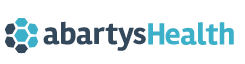 abartysHealth Logo