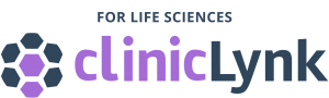 clinic link service