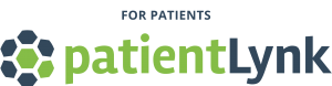 patient link service