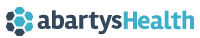 abartysHealth Logo